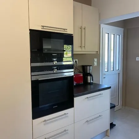 Kleopatra * ルートラ・オレアス・エレニス