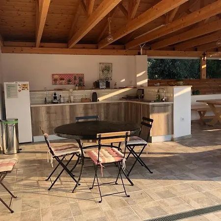 Kleopatra * ルートラ・オレアス・エレニス