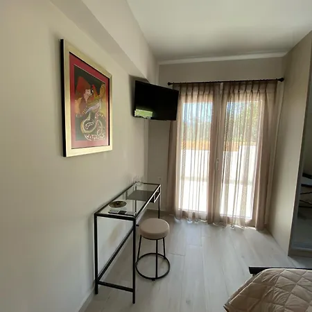 Kleopatra * ルートラ・オレアス・エレニス