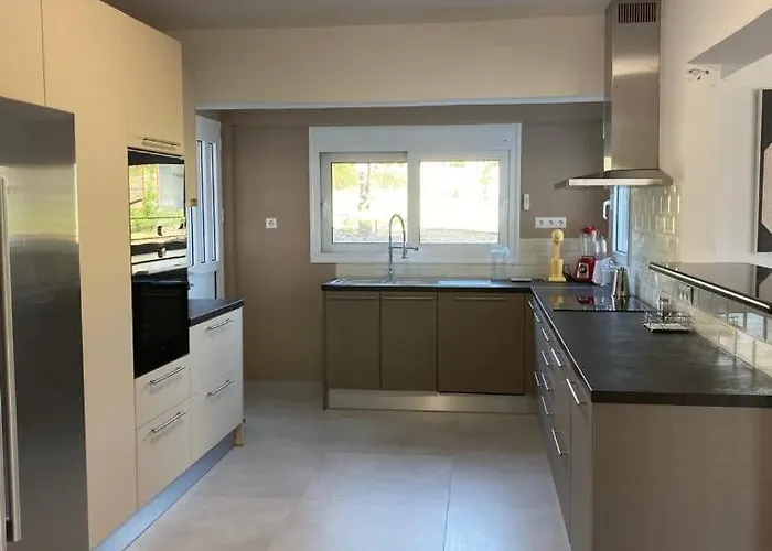 Kleopatra * Loutra Oraias Elenis