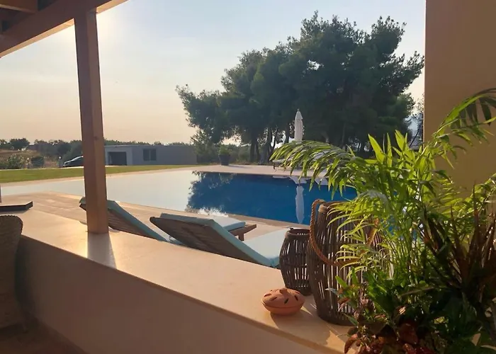 Kleopatra * Loutra Oraias Elenis